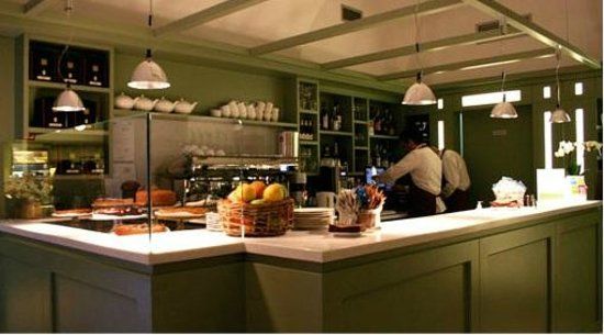 Qui In Centro Colombo e Marzoli